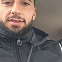 Знакомства: Naslet, 27 лет, Великий Устюг