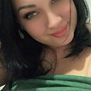 Знакомства: Мила, 41 год, Ставрополь