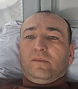 Знакомства: Nurik, 32 года, Актау