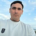 Знакомства: Дим, 28 лет, Жезказган