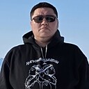Знакомства: Алексей, 42 года, Анадырь