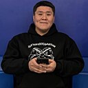 Знакомства: Алексей, 42 года, Анадырь