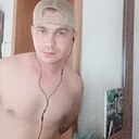 Знакомства: Александр, 38 лет, Линево (Новосибирская Обл)