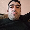 Знакомства: Элмар, 34 года, Тюмень