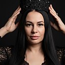 Знакомства: Татьяна, 41 год, Иркутск
