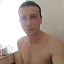 Знакомства: Дмитрий, 28 лет, Тогучин