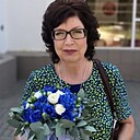 Знакомства: Ирина, 63 года, Белореченск