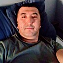 Знакомства: Сабир, 41 год, Скерневице