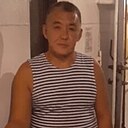 Знакомства: Андрей, 45 лет, Иркутск