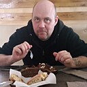 Знакомства: Владимир, 40 лет, Шемонаиха