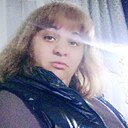 Знакомства: Анна, 40 лет, Калуга
