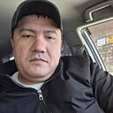 Знакомства: Боря, 33 года, Чита