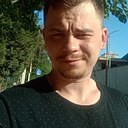 Знакомства: Илья, 32 года, Солнечногорск