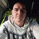 Знакомства: Gheorghe, 37 лет, Гомель