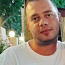 Знакомства: Алексей, 38 лет, Ростов-на-Дону