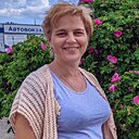 Знакомства: Натали, 50 лет, Бийск