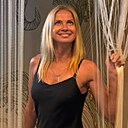 Знакомства: Светлана, 48 лет, Самара