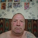 Знакомства: Константин, 53 года, Челябинск