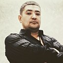 Знакомства: Аблиз, 34 года, Алматы