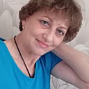 Знакомства: Наталия, 57 лет, Тамбов