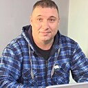 Знакомства: Вячеслав, 40 лет, Чита