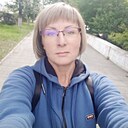 Знакомства: Аня, 49 лет, Улан-Удэ