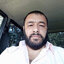 Знакомства: Анзор, 48 лет, Нальчик