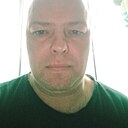 Знакомства: Андрей, 39 лет, Жлобин