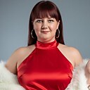 Знакомства: Юлия, 31 год, Симферополь