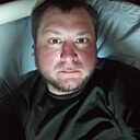 Знакомства: Владимир, 45 лет, Константиновск