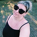Знакомства: Наталья, 38 лет, Нижний Новгород