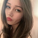 Знакомства: Aruu, 18 лет, Москва