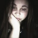 Знакомства: Татьяна, 18 лет, Иркутск