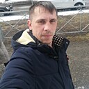 Знакомства: Виктор, 30 лет, Кемерово