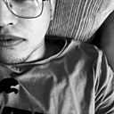 Знакомства: Женя, 30 лет, Донецк