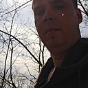 Знакомства: Анатолий, 34 года, Воронеж