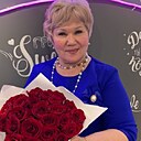 Знакомства: Татьяна, 66 лет, Улан-Удэ