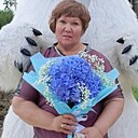 Знакомства: Татьяна, 66 лет, Улан-Удэ