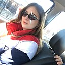 Знакомства: Инна, 30 лет, Заинск