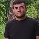Знакомства: Анатолий, 39 лет, Выкса