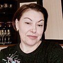 Знакомства: Юлия, 50 лет, Дмитров