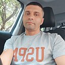Знакомства: Стан, 38 лет, Ростов-на-Дону