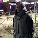 Знакомства: Ксюня, 47 лет, Прокопьевск