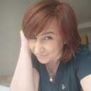 Знакомства: Оксана, 45 лет, Тюмень