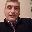 Знакомства: Rovshan, 48 лет, Курган