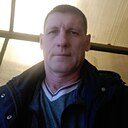 Знакомства: Иван, 48 лет, Магнитка