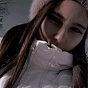 Знакомства: Татьяна, 18 лет, Кореновск