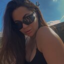 Знакомства: Катя, 23 года, Донецк