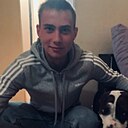 Знакомства: Артем, 24 года, Челябинск