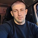 Знакомства: Алексей, 29 лет, Северская
